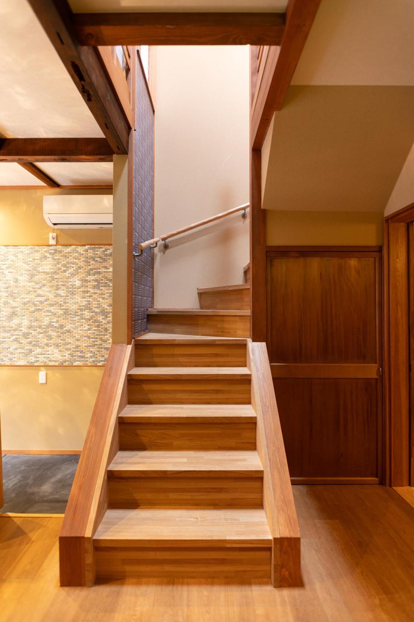 Suiren Traditional Boutique Townhouse * 京都