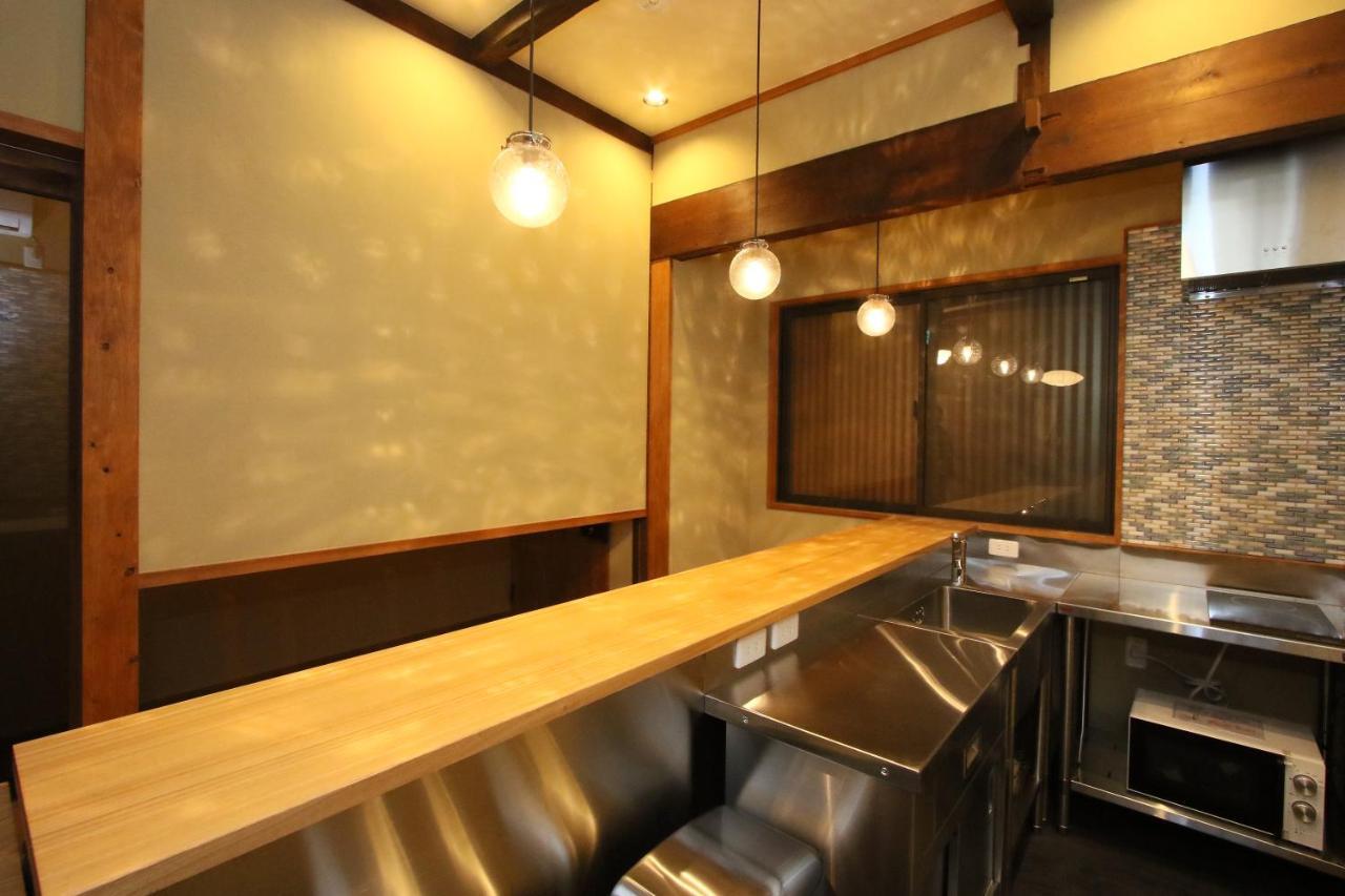 Suiren Traditional Boutique Townhouse 别墅