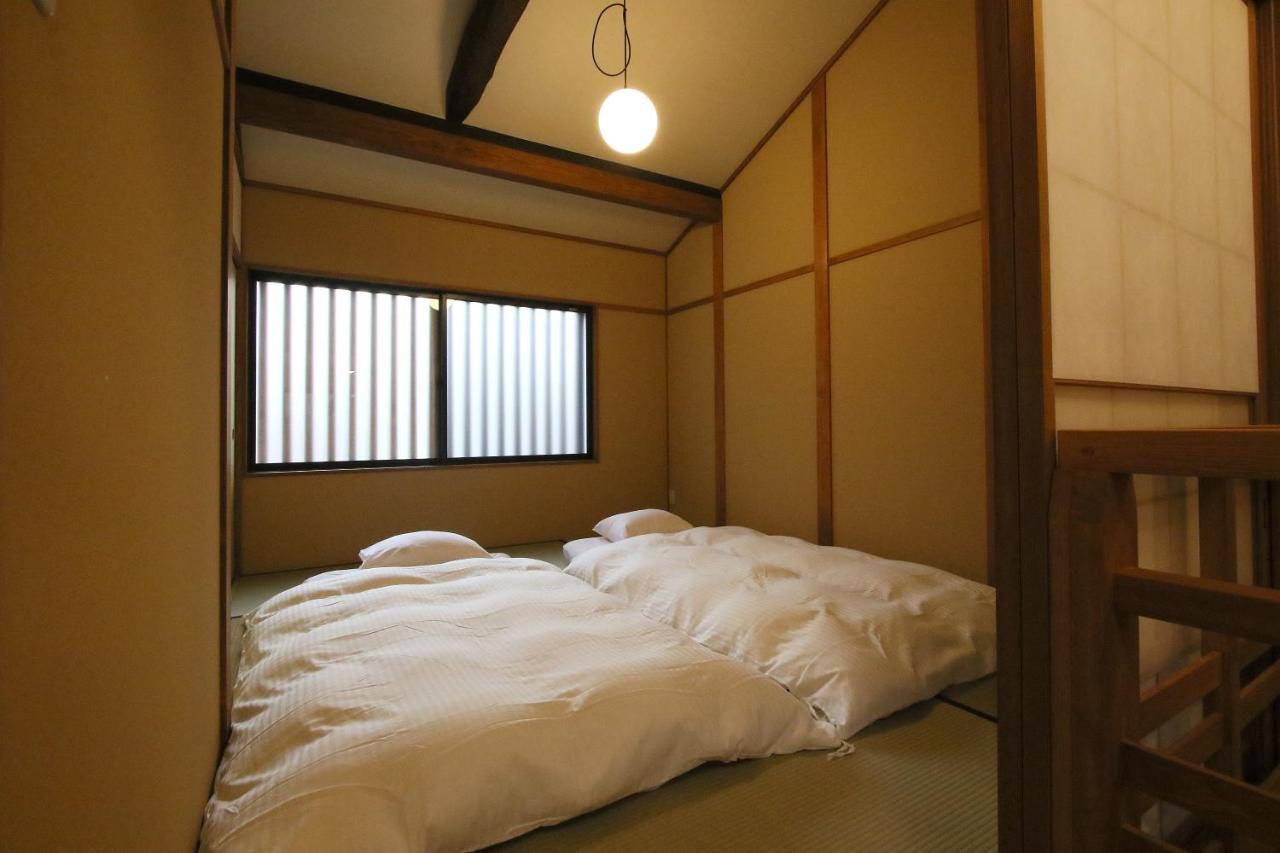 Suiren Traditional Boutique Townhouse 别墅