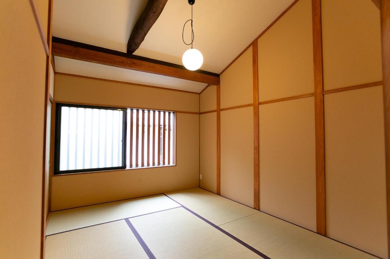 Suiren Traditional Boutique Townhouse 别墅 *